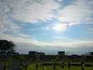 Zalige rustige camping