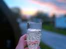 Cheers!