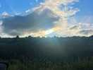 Scenery