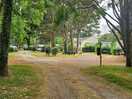 Site