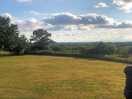 Views on the local walk