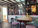 Ash tree inn