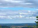 Nice view