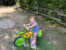 Playpark