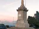 Miradouro ix