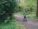 Lovely walks