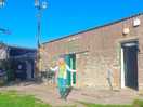 The facilities block