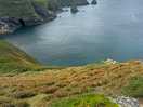 Coast path