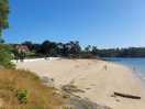 Port manech beach