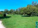 Lovely peaceful site