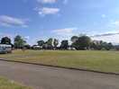 View of camp