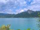 Bleder see