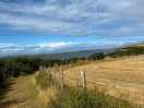 Coastal walk areas with great scenery.