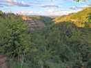 Lathkill dale