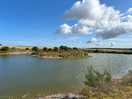 Great pond