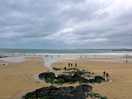 Newquay