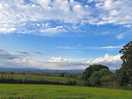 Beautiful views