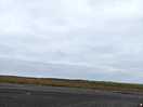 Pic of the airfield