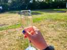 Cheers