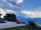 Poolview
