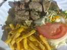 Buena comida