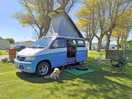 Campervan