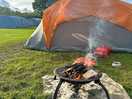 Campfire