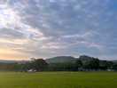 This is a beautiful site with excellent service and a great location for everything you need.