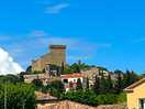 Chateauneufdupape
