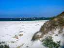 Dunes
