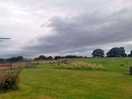Scenery