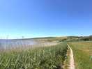 Sw coastal path