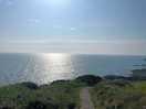 Castle bay 7