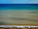 Withernsea beach