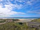 Godrevy beach