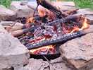 Fire pit