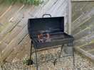 Bbq