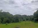 View of campsite