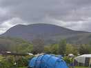Views from site