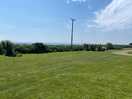 Flat field