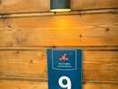 No 9