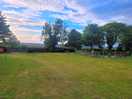 Site