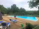 Lovely pool