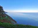 Valley of rocks