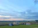 Views on site