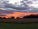 Tramonto