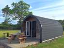 The pod