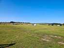 Campsite