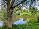 River severn trail