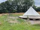 Campsite